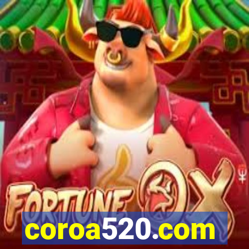 coroa520.com