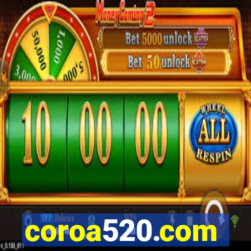 coroa520.com