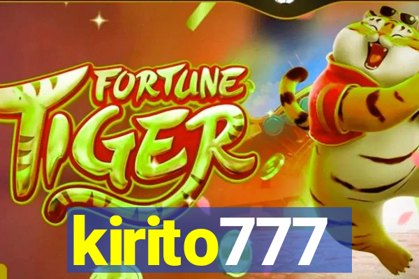kirito777