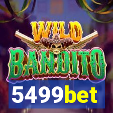 5499bet