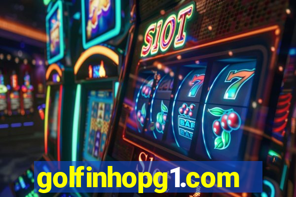 golfinhopg1.com