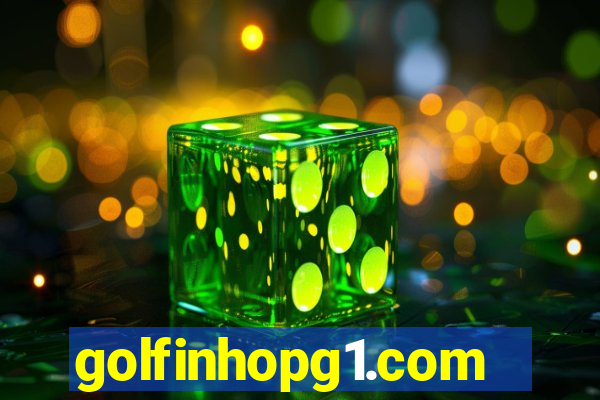 golfinhopg1.com