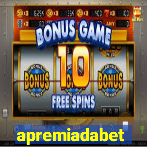 apremiadabet