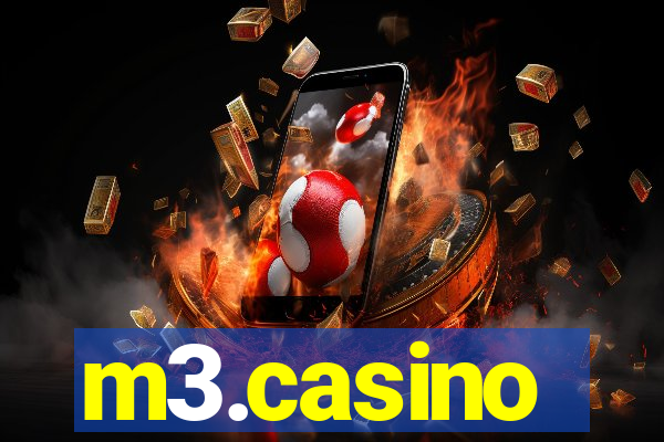 m3.casino