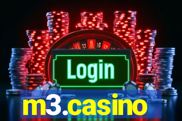 m3.casino