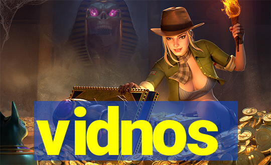 vidnos