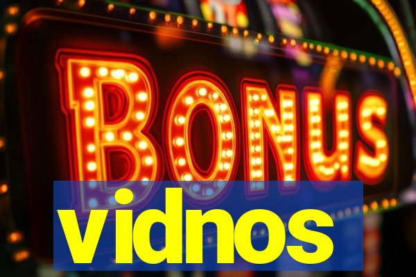vidnos