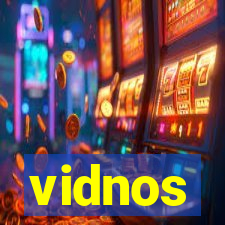 vidnos