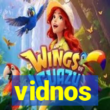 vidnos