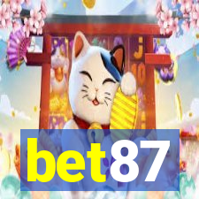 bet87