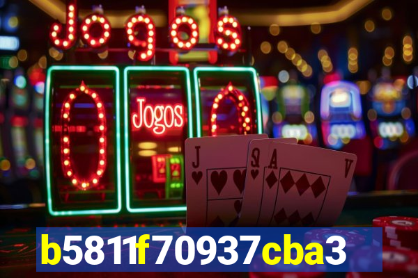 8385 slots