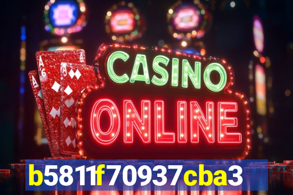 8385 slots