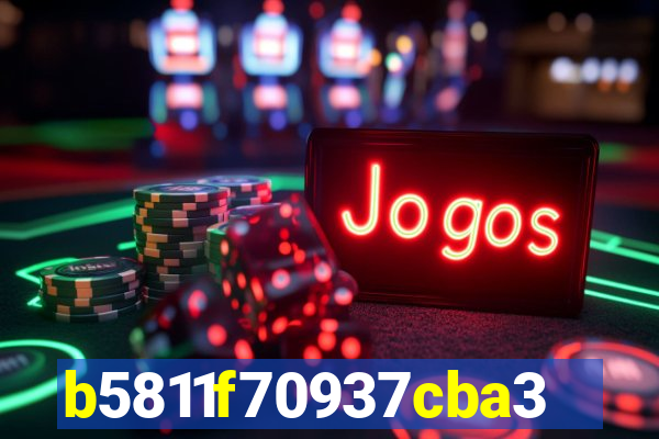 8385 slots