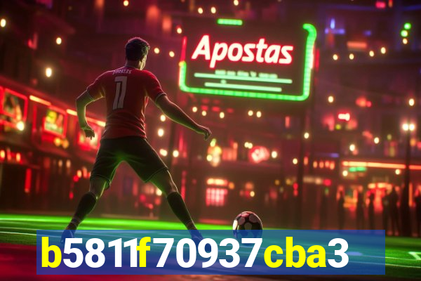 8385 slots