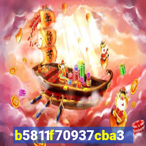 8385 slots