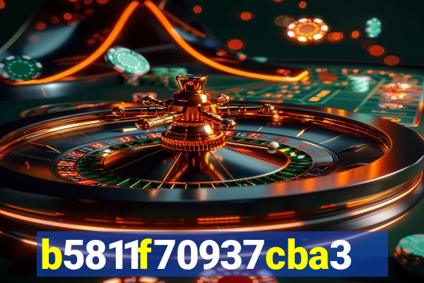 8385 slots