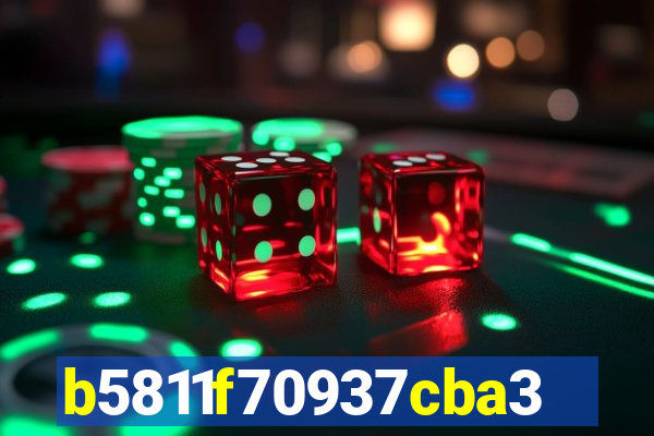 8385 slots
