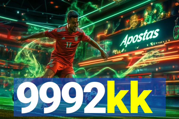 9992kk