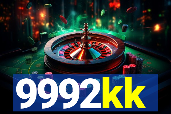 9992kk