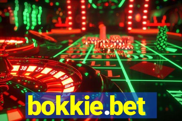 bokkie.bet