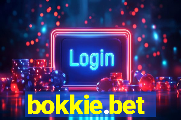bokkie.bet