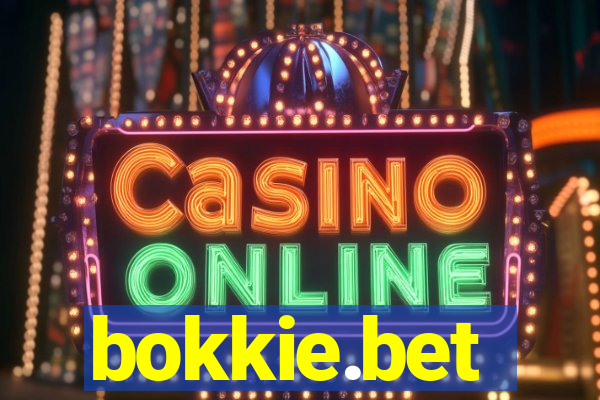 bokkie.bet