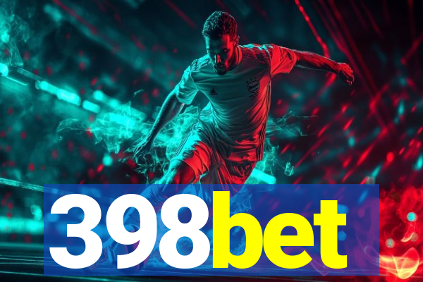 398bet