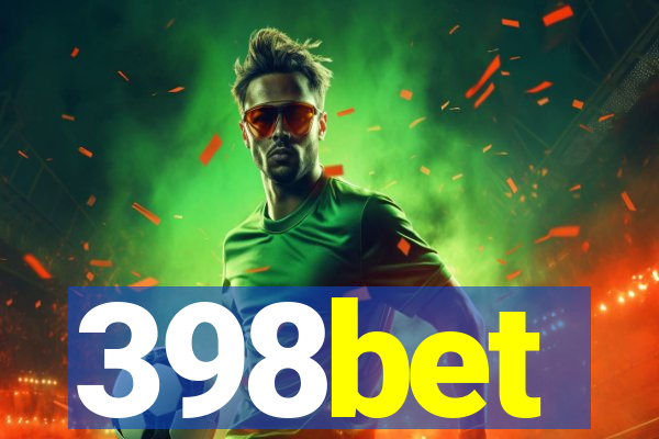 398bet