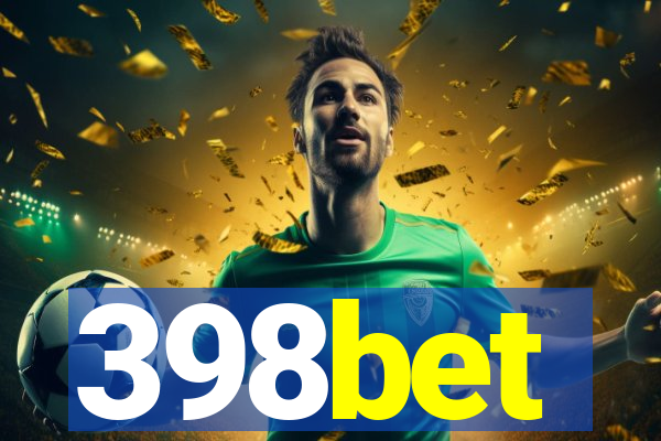 398bet