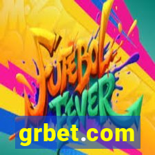 grbet.com
