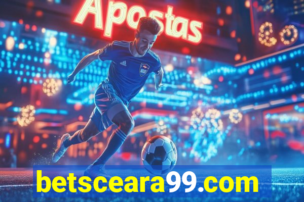 betsceara99.com.br