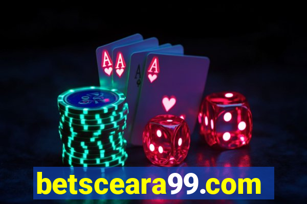 betsceara99.com.br