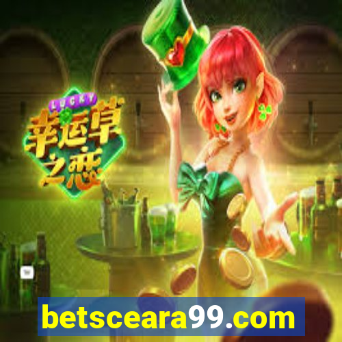 betsceara99.com.br
