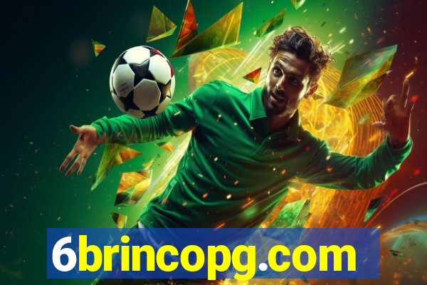 6brincopg.com