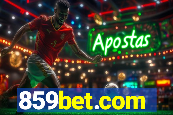 859bet.com