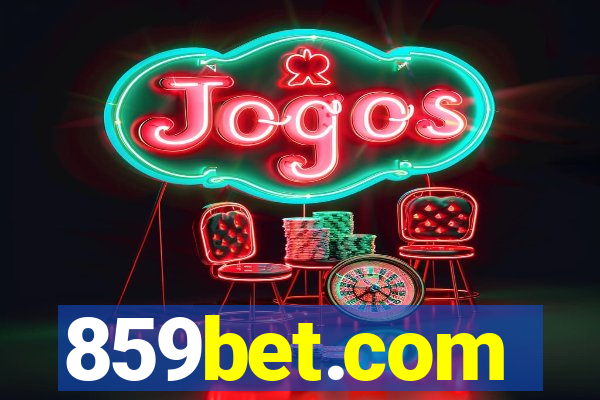 859bet.com