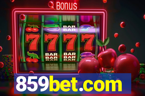 859bet.com