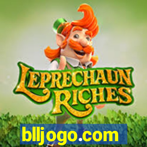 blljogo.com