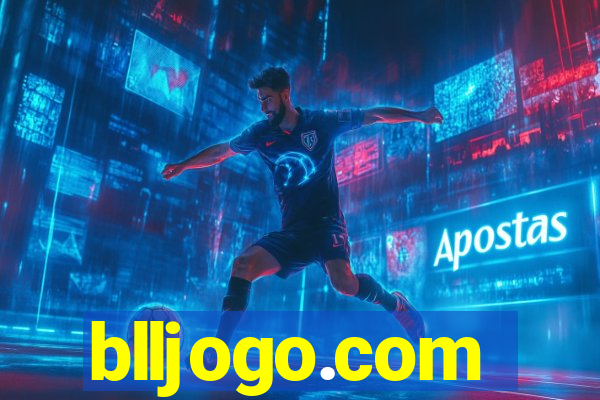 blljogo.com