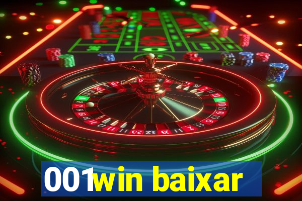 001win baixar