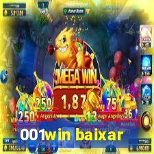 001win baixar