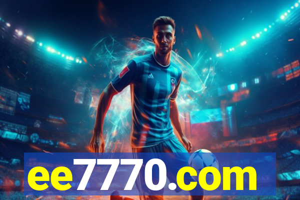 ee7770.com