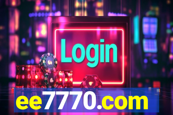ee7770.com