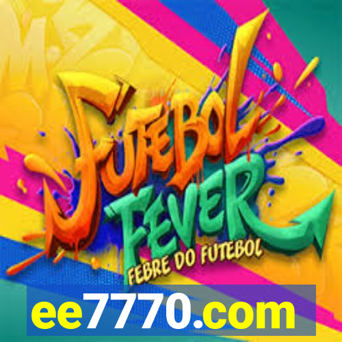 ee7770.com