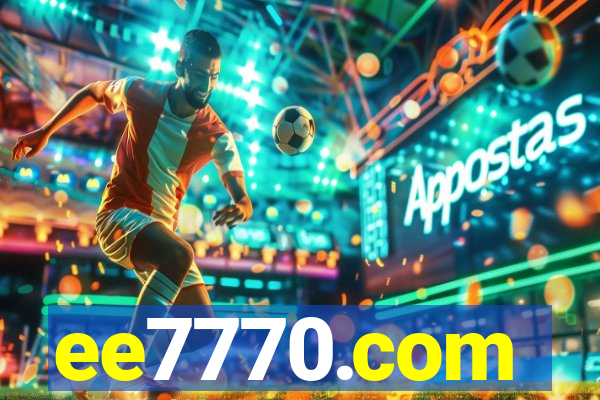 ee7770.com