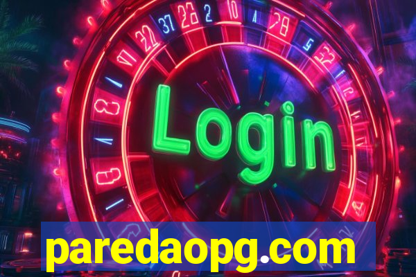 paredaopg.com