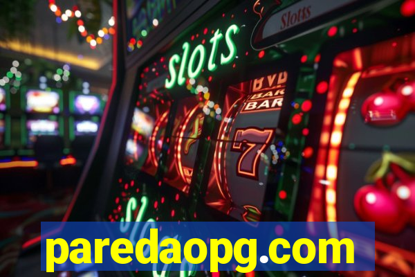 paredaopg.com