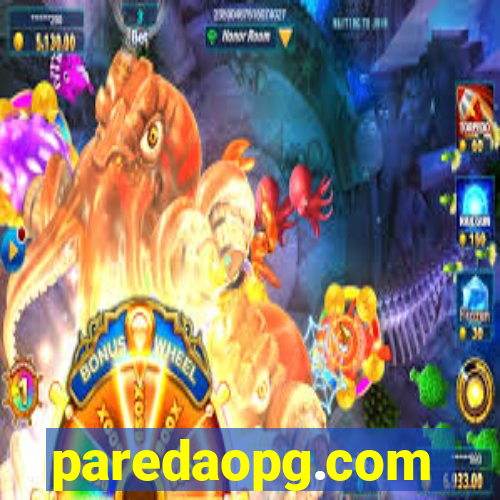 paredaopg.com