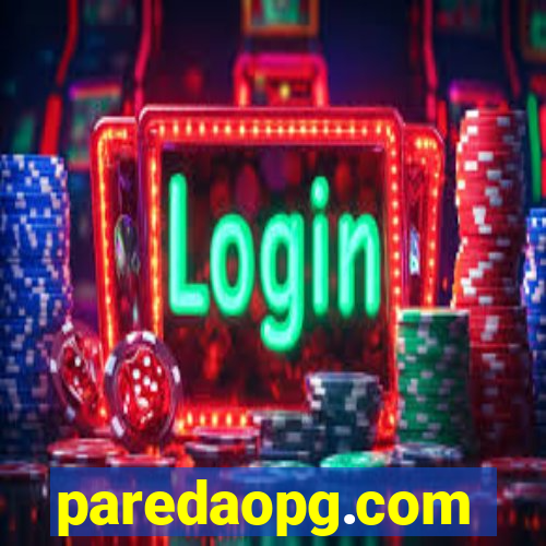 paredaopg.com