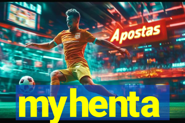 myhenta
